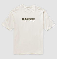 loungewear