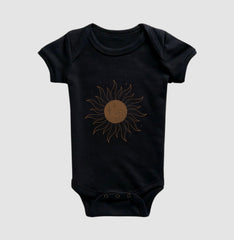 SOL