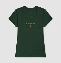 MARATAÍZES ABACAXI ORANGE