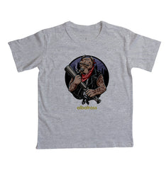 Dog Strong