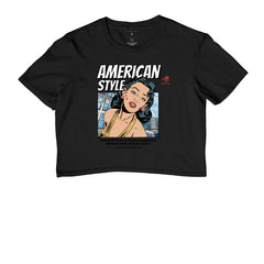 American
