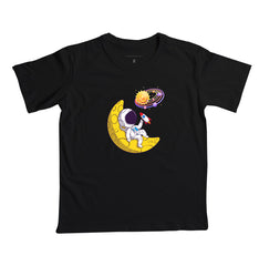 albatross na lua