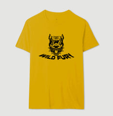 wild fury