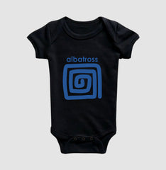 alba blue