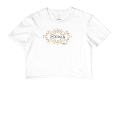 Piúma