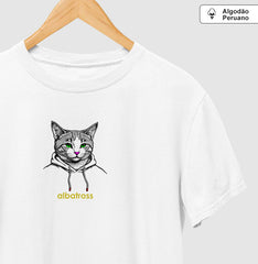 gato play
