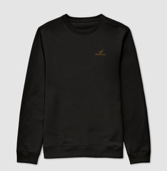 ALBATROSS TEES W