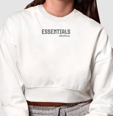 ESSENTIALS ALBATROSS