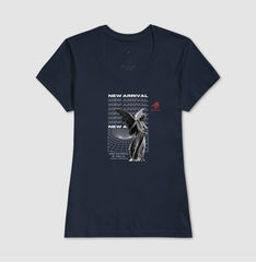 alba tees