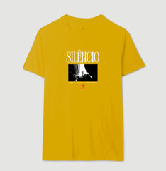 SILÊNCIO