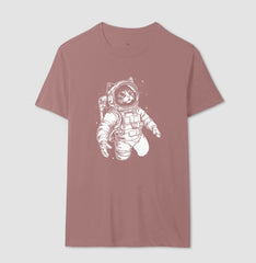 GATO ASTRONAUTA
