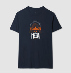 Camiseta - VALE A PENA CELEBRAR A MESA DO PAI