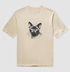 Felino Navegante
