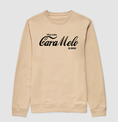 "Adote seu Caramelo"