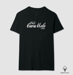 Caramelo do Brasil