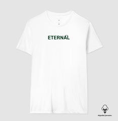 ETERNAL
