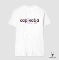 capixaba CA