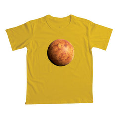 saturno