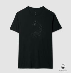 Sentinela das Ondas