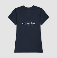 capixaba branco