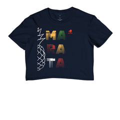 MARATA