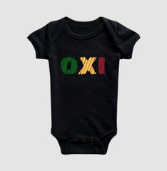 OXI