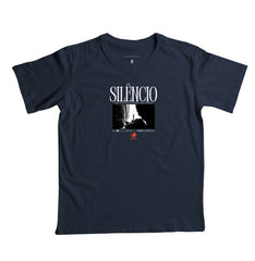SILÊNCIO