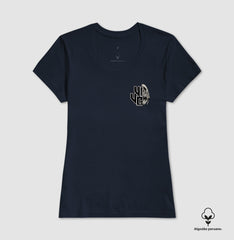 JOÃO 20