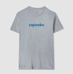 capixaba