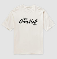"Adote seu Caramelo"