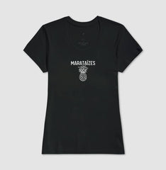 MARATAÍZES ABACAXI
