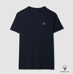 ALBATROSS TEES W