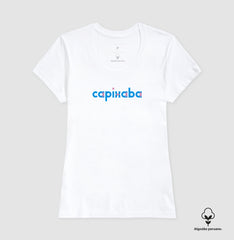 capixaba