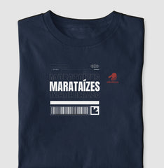 Marata code