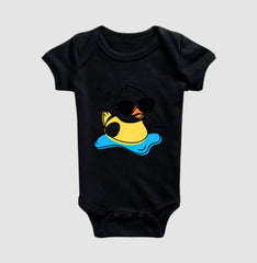 duck 2