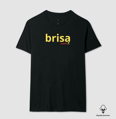 brisa suave