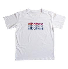 albatross t
