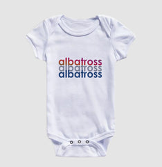 albatross t