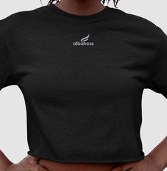 ALBATROSS TEES W