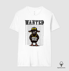 OVELHA 100 - CAMISETA