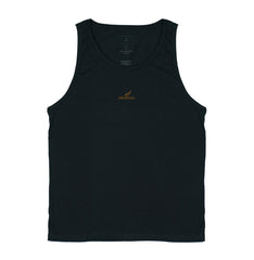 ALBATROSS TEES W