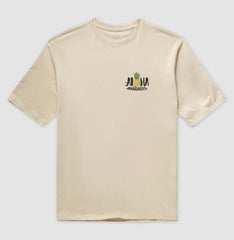 ALOHA MARATA
