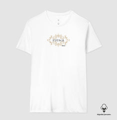 Piúma