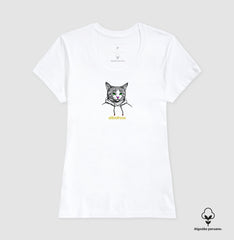 gato play
