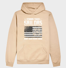 Sailors