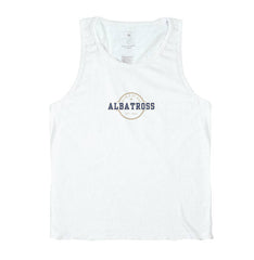 quem é do mar tees
