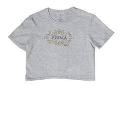 Piúma