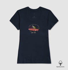 surf trip