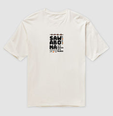 SAWABONA