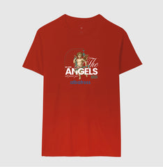 Angel protection